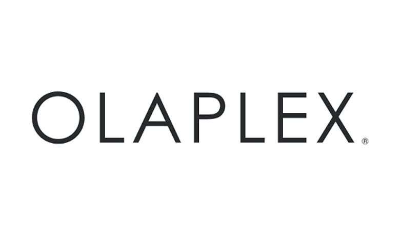 Partner - Olaplex